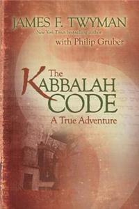 Kabbalah Code