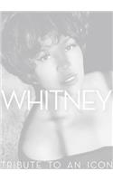 Whitney