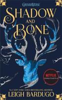 Shadow and Bone: Shadow and Bone