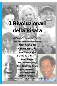 I Rivoluzionari della Risata