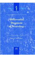 Differential Diagnosis in Neurology