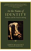 In the Name of Identity