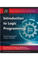 Introduction to Logic Programming