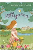 Pollyanna