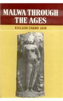 Malwa Through the Ages