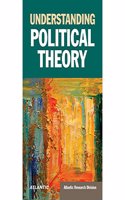 Understanding Political Theory