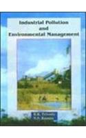 Industrial Pollution and Environmental Management