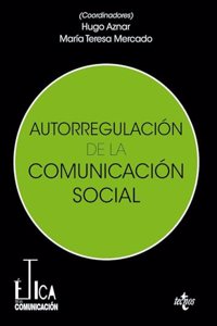 Autorregulacion de la comunicacion social