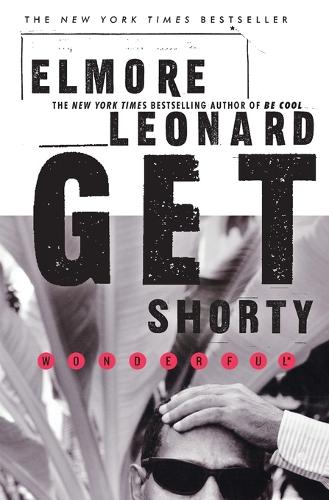 Get Shorty: (English)