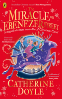 Miracle on Ebenezer Street