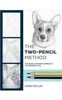 Two-Pencil Method