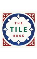 The Tile Book