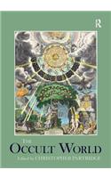 The Occult World