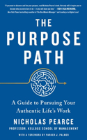 Purpose Path