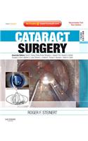 Cataract Surgery