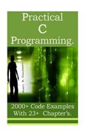 Practical C Programming