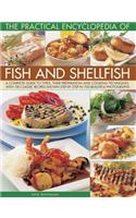 Practical Encyclopedia of Fish and Shellfish