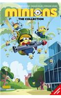 Minions Collection