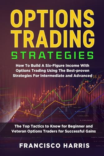Options Trading Strategies