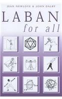 Laban For All