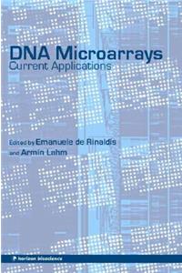 DNA Microarrays