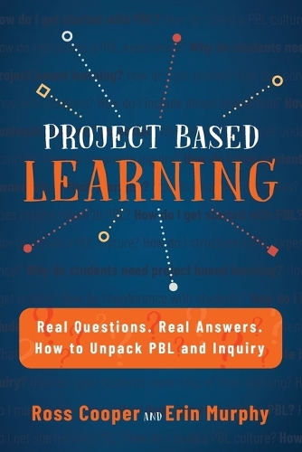 Project Based Learning