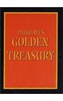 GOLDEN TREASURY, THE