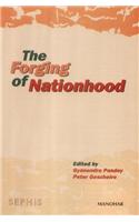 Forging of Nationhood