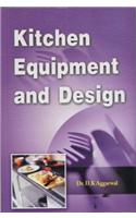 Kitchen Equipment and Design