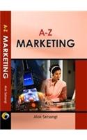 A-Z Marketing