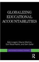 Globalizing Educational Accountabilities