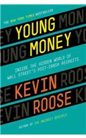 Young Money