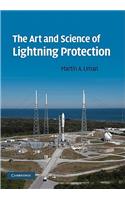 Art and Science of Lightning Protection