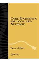 Cable Engineering for Local Area Networks