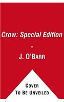 The Crow: Special Edition