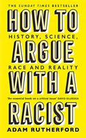 How to Argue With a Racist