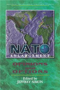 NATO Enlargement