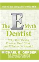 E-Myth Dentist