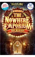 Nowhere Emporium