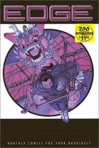 Edge