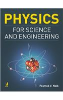 Physics For Science And Engineering