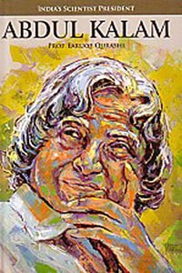 Abdul Kalam