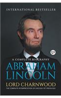 Abraham Lincoln