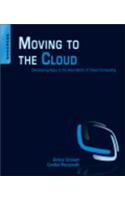 Moving To The Cloud