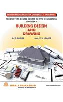 Building Design and Drawing