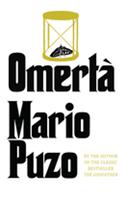 Omerta