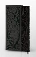 Cruel Prince: Collector's Edition