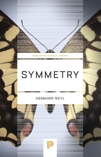 Symmetry