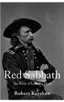 Red Sabbath