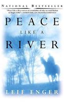 Peace Like a River